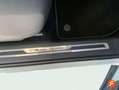 SEAT Tarraco 2.0 TDI 140kW 4Drive DSG S&S Xcellence Blanco - thumbnail 43