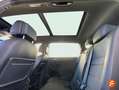 SEAT Tarraco 2.0 TDI 140kW 4Drive DSG S&S Xcellence Blanco - thumbnail 11