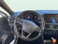 SEAT Tarraco 2.0 TDI 140kW 4Drive DSG S&S Xcellence Blanco - thumbnail 16