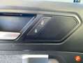 SEAT Tarraco 2.0 TDI 140kW 4Drive DSG S&S Xcellence Blanco - thumbnail 13