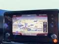 SEAT Tarraco 2.0 TDI 140kW 4Drive DSG S&S Xcellence Blanco - thumbnail 41