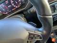 SEAT Tarraco 2.0 TDI 140kW 4Drive DSG S&S Xcellence Blanco - thumbnail 21