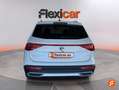 SEAT Tarraco 2.0 TDI 140kW 4Drive DSG S&S Xcellence Blanco - thumbnail 9