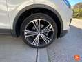 SEAT Tarraco 2.0 TDI 140kW 4Drive DSG S&S Xcellence Blanco - thumbnail 44