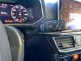 SEAT Tarraco 2.0 TDI 140kW 4Drive DSG S&S Xcellence Blanco - thumbnail 19