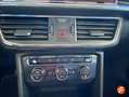 SEAT Tarraco 2.0 TDI 140kW 4Drive DSG S&S Xcellence Blanco - thumbnail 24