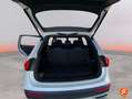 SEAT Tarraco 2.0 TDI 140kW 4Drive DSG S&S Xcellence Blanco - thumbnail 10