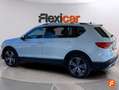 SEAT Tarraco 2.0 TDI 140kW 4Drive DSG S&S Xcellence Blanco - thumbnail 5