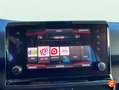 SEAT Tarraco 2.0 TDI 140kW 4Drive DSG S&S Xcellence Blanco - thumbnail 23
