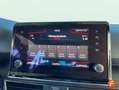SEAT Tarraco 2.0 TDI 140kW 4Drive DSG S&S Xcellence Blanco - thumbnail 42