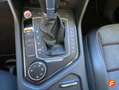 SEAT Tarraco 2.0 TDI 140kW 4Drive DSG S&S Xcellence Blanco - thumbnail 27