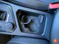 SEAT Tarraco 2.0 TDI 140kW 4Drive DSG S&S Xcellence Blanco - thumbnail 28