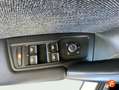 SEAT Tarraco 2.0 TDI 140kW 4Drive DSG S&S Xcellence Blanco - thumbnail 12