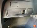 SEAT Tarraco 2.0 TDI 140kW 4Drive DSG S&S Xcellence Blanco - thumbnail 37