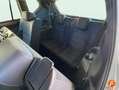 SEAT Tarraco 2.0 TDI 140kW 4Drive DSG S&S Xcellence Blanco - thumbnail 38