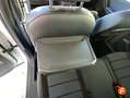 SEAT Tarraco 2.0 TDI 140kW 4Drive DSG S&S Xcellence Blanco - thumbnail 33