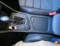 SEAT Tarraco 2.0 TDI 140kW 4Drive DSG S&S Xcellence Blanco - thumbnail 26