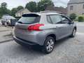 Peugeot 2008 1.6 e-HDi,Airco,Gps,Sansoren,Cruise,1e eigenaar+bk Gris - thumbnail 6