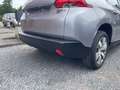 Peugeot 2008 1.6 e-HDi,Airco,Gps,Sansoren,Cruise,1e eigenaar+bk Gris - thumbnail 3