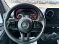Mercedes-Benz Sprinter L2H2*F39/33 311 CDI FWD*08/2022*PORTATA 1087KG Blanc - thumbnail 9