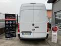 Mercedes-Benz Sprinter L2H2*F39/33 311 CDI FWD*08/2022*PORTATA 1087KG Blanc - thumbnail 5