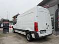 Mercedes-Benz Sprinter L2H2*F39/33 311 CDI FWD*08/2022*PORTATA 1087KG Blanc - thumbnail 4