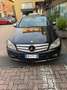 Mercedes-Benz C 220 cdi Elegance s/pelle - thumbnail 3