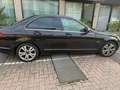 Mercedes-Benz C 220 cdi Elegance s/pelle - thumbnail 2