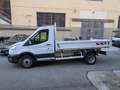 Ford Transit 350 2.0 170CV RWD PM-RG   ribaltabile  gemellato Bianco - thumbnail 6