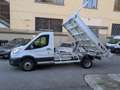 Ford Transit 350 2.0 170CV RWD PM-RG   ribaltabile  gemellato Bianco - thumbnail 1