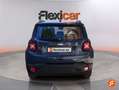 Jeep Renegade 1.0 Limited 4x2 Azul - thumbnail 5