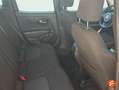Jeep Renegade 1.0 Limited 4x2 Azul - thumbnail 14