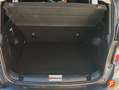 Jeep Renegade 1.0 Limited 4x2 Azul - thumbnail 9
