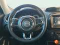 Jeep Renegade 1.0 Limited 4x2 Azul - thumbnail 10