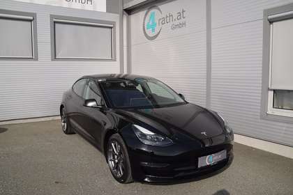 Tesla Model 3 Long Range AWD 75kWh / NETTO: 22.483 €