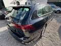 Volkswagen Golf Variant 2.0 TDI SCR DSG - 2021 *145000KM - AUTOMAAT! Zwart - thumbnail 6