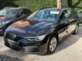 Volkswagen Golf Variant 2.0 TDI SCR DSG - 2021 *145000KM - AUTOMAAT! Zwart - thumbnail 15