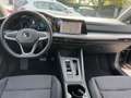 Volkswagen Golf Variant 2.0 TDI SCR DSG - 2021 *145000KM - AUTOMAAT! Zwart - thumbnail 9