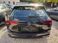 Volkswagen Golf Variant 2.0 TDI SCR DSG - 2021 *145000KM - AUTOMAAT! Zwart - thumbnail 5