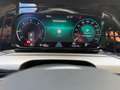 Volkswagen Golf Variant 2.0 TDI SCR DSG - 2021 *145000KM - AUTOMAAT! Zwart - thumbnail 8