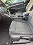 Volkswagen Golf Variant 2.0 TDI SCR DSG - 2021 *145000KM - AUTOMAAT! Zwart - thumbnail 7