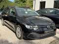 Volkswagen Golf Variant 2.0 TDI SCR DSG - 2021 *145000KM - AUTOMAAT! Zwart - thumbnail 3