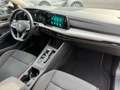 Volkswagen Golf Variant 2.0 TDI SCR DSG - 2021 *145000KM - AUTOMAAT! Zwart - thumbnail 12