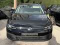 Volkswagen Golf Variant 2.0 TDI SCR DSG - 2021 *145000KM - AUTOMAAT! Zwart - thumbnail 1