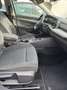 Volkswagen Golf Variant 2.0 TDI SCR DSG - 2021 *145000KM - AUTOMAAT! Zwart - thumbnail 10