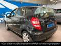 Mercedes-Benz A 170 Polar Star AUTOMATIK *1.HAND*SH*RENTNER* Schwarz - thumbnail 3