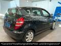 Mercedes-Benz A 170 Polar Star AUTOMATIK *1.HAND*SH*RENTNER* Schwarz - thumbnail 5