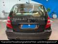 Mercedes-Benz A 170 Polar Star AUTOMATIK *1.HAND*SH*RENTNER* Schwarz - thumbnail 4