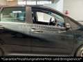 Mercedes-Benz A 170 Polar Star AUTOMATIK *1.HAND*SH*RENTNER* Schwarz - thumbnail 6
