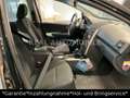 Mercedes-Benz A 170 Polar Star AUTOMATIK *1.HAND*SH*RENTNER* Schwarz - thumbnail 10